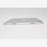 �������ò� iPad Pro 11����� ��3���� 128GB Wi-Fi��ǥ� C���