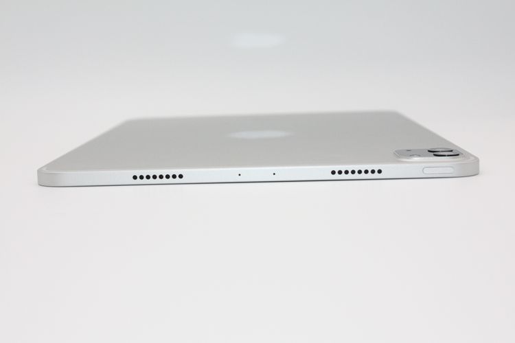 �������ò� iPad Pro 11����� ��3���� 128GB Wi-Fi��ǥ� C���