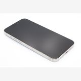 Хåƥ꡼ɹ(100%) iPhone 15 Pro Max 256GB SIMե꡼