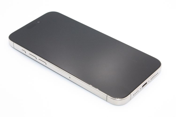 Хåƥ꡼ɹ(100%) iPhone 15 Pro Max 256GB SIMե꡼