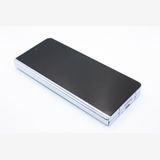  Galaxy Z Fold5 SCG22 256GB ֥롼 SIMե꡼ A