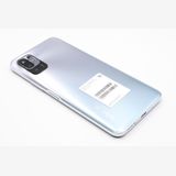 ���� Redmi Note 10 JE XIG02 SIM���å�����Ѥ� �������ॷ��С� A���