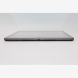 ���� iPad ��7���� Wi-Fi��ǥ� 32GB ���ڡ������쥤 A���