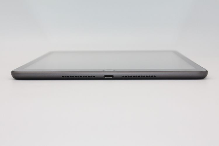 ���� iPad ��7���� Wi-Fi��ǥ� 32GB ���ڡ������쥤 A���