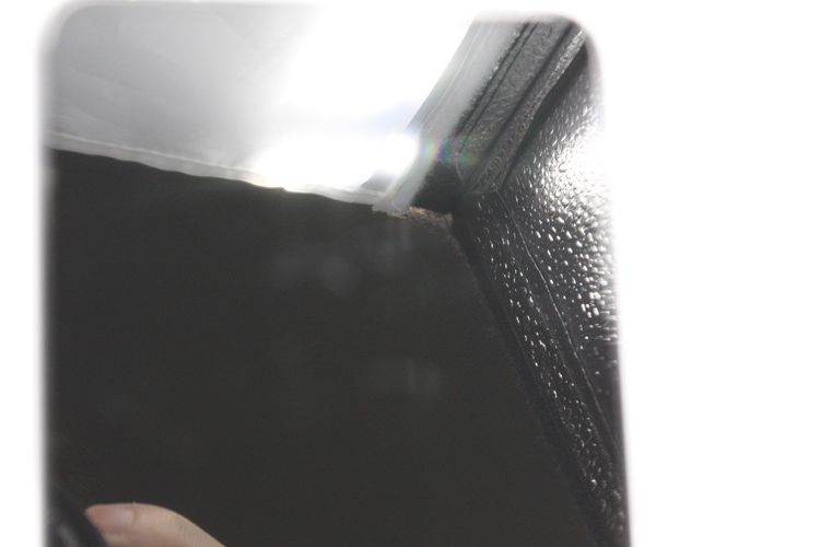 Galaxy A32 5G SCG08 au SIM���å�����Ѥ� ��������ۥ磻��