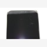 �������ò� iPhoneXR 64GB SIM���å�����Ѥ� �ۥ磻�� C���