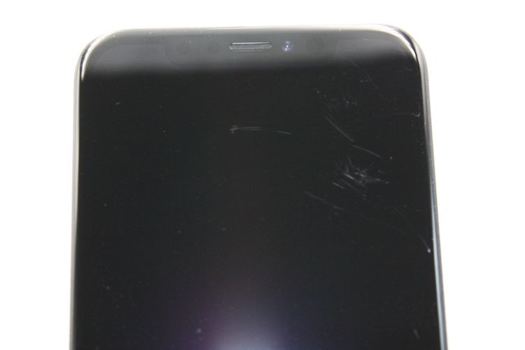 �������ò� iPhoneXR 64GB SIM���å�����Ѥ� �ۥ磻�� C���