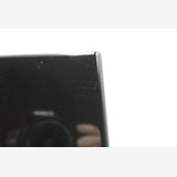 �������ò� Galaxy Note10+ SCV45 �����饰����