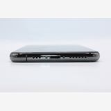 �������ò� iPhoneXS 64GB ���ڡ������쥤 SIM���å�����Ѥ� B���