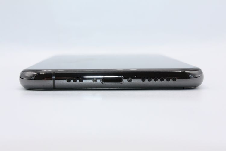 �������ò� iPhoneXS 64GB ���ڡ������쥤 SIM���å�����Ѥ� B���