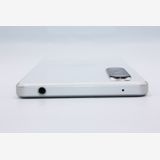 Xperia 1 II SOG01 ۥ磻 SIMåѤ B