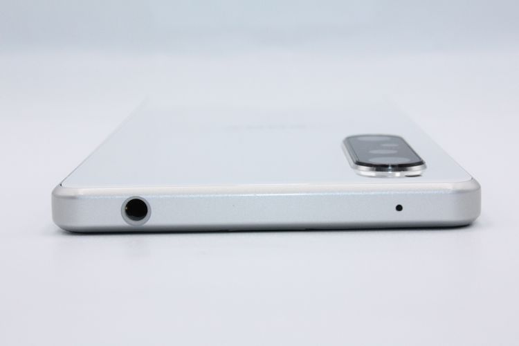 Xperia 1 II SOG01 ۥ磻 SIMåѤ B