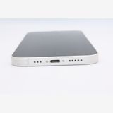 iPhone12 64GB ۥ磻 SIMե꡼ B
