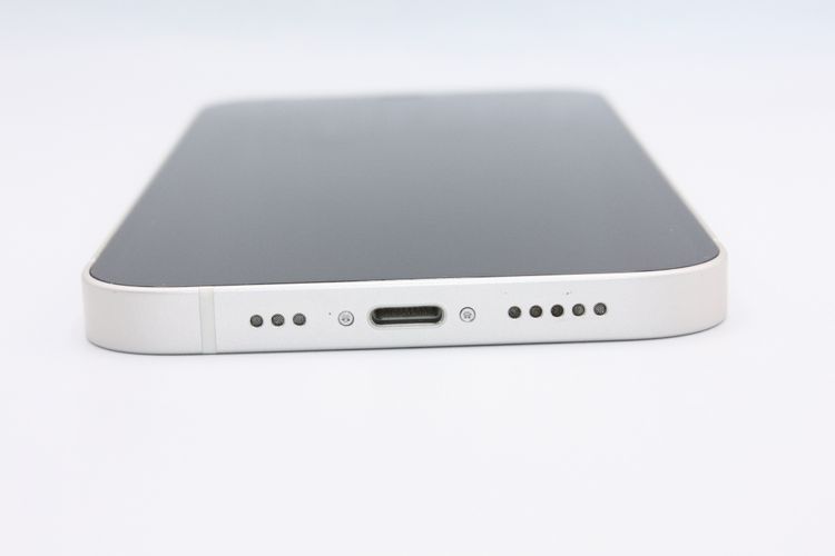 iPhone12 64GB ۥ磻 SIMե꡼ B