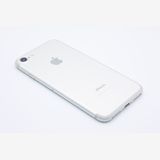 iPhone7 32GB SIMåѤ С B