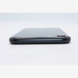 iPhoneSE ��3���� 64GB SIM�ե꡼ �ߥåɥʥ��� B���