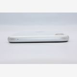 �������ò� iPhoneSE ��2���� 64GB �ۥ磻�� SIM���å�����Ѥ� B���