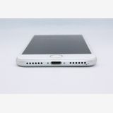 iPhone7 32GB SIMåѤ С B