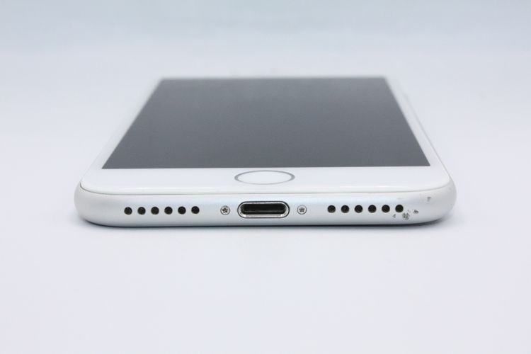 iPhone7 32GB SIMåѤ С B