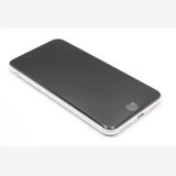 ���� iPhoneSE ��2���� 64GB �ۥ磻�� SIM���å�����Ѥ� A���