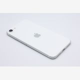 ò iPhoneSE 2 64GB ۥ磻 SIMե꡼ B
