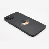 �������ò� �Хåƥ꡼�����ɹ�(100%) iPhone15Plus 128GB �������