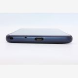 ���� Qua phone QZ KYV44 ����ǥ��� SIM���å�����Ѥ� A���