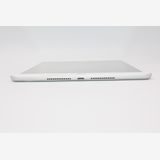 iPad ��8���� 32GB Wi-Fi+Cellular��ǥ� B���
