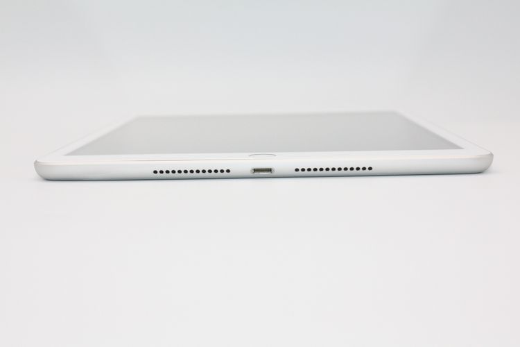 iPad ��8���� 32GB Wi-Fi+Cellular��ǥ� B���