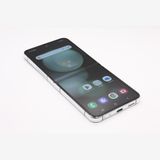 ���� �������ò� Galaxy Z Flip5 SCG23 �ߥ�� SIM�ե꡼ A���