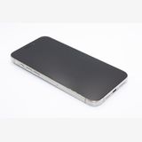 �������ò� �Хåƥ꡼�����ɹ�(100��) iPhone15ProMax 256GB C���