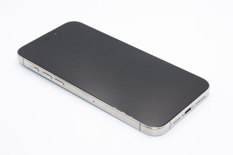 �������ò� �Хåƥ꡼�����ɹ�(100��) iPhone15ProMax 256GB C���