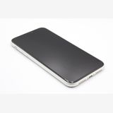 �������ò� iPhone11 64GB SIM���å�����Ѥ� �ۥ磻�� �������