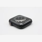 100% Applewatch series8 45mm Aluminum GPS+Cellular