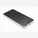 AQUOS sense3 basic SHV48 SIM���å�����Ѥ� ����С� B���