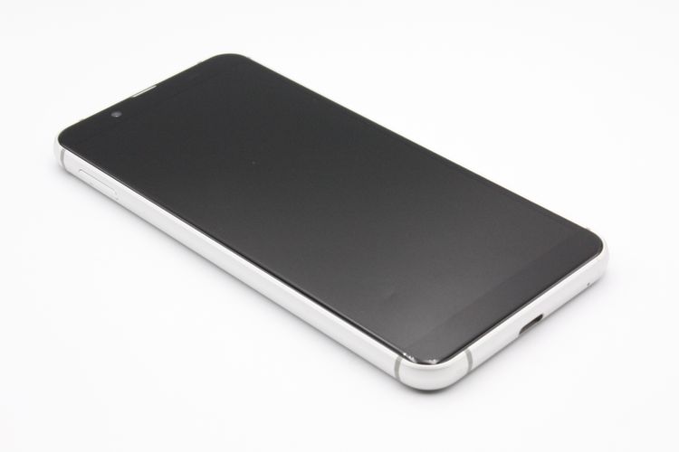 AQUOS sense3 basic SHV48 SIM���å�����Ѥ� ����С� B���