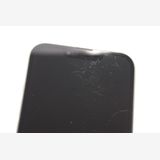 Хåƥ꡼ɹ(100%) iPhone13 128GB ꡼ SIMե꡼ C