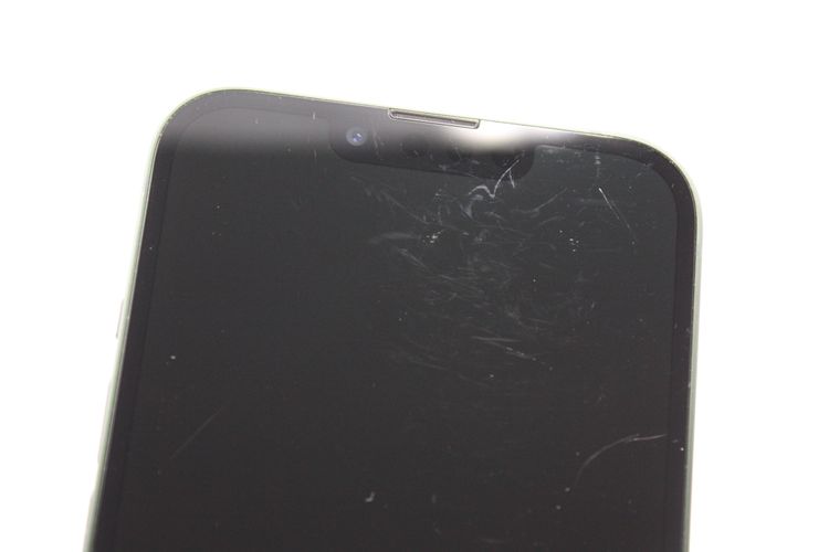 Хåƥ꡼ɹ(100%) iPhone13 128GB ꡼ SIMե꡼ C