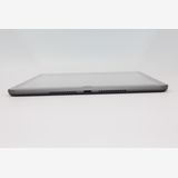 iPad ��8���� 32GB Wi-Fi+Cellular��ǥ� ���ڡ������쥤 C���