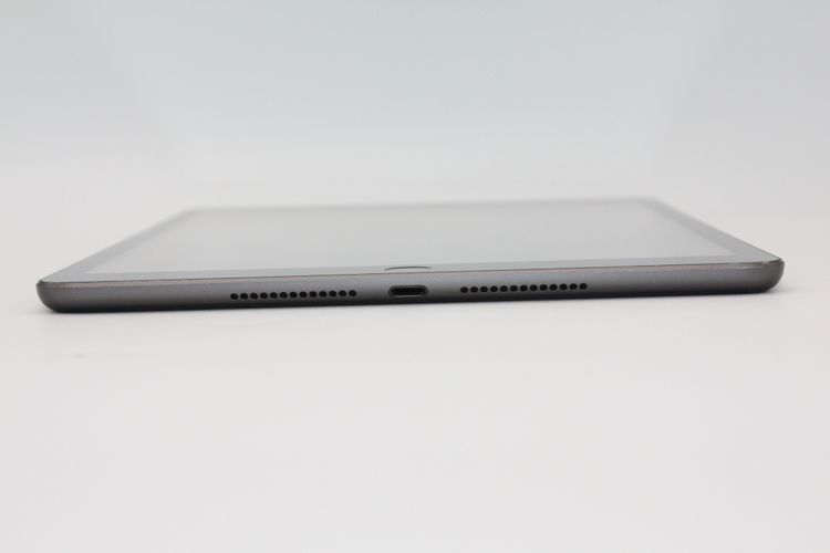 iPad ��8���� 32GB Wi-Fi+Cellular��ǥ� ���ڡ������쥤 C���