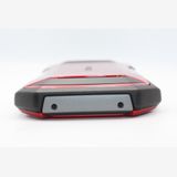 ò TORQUE 5G KYG01 å SIMåѤ A