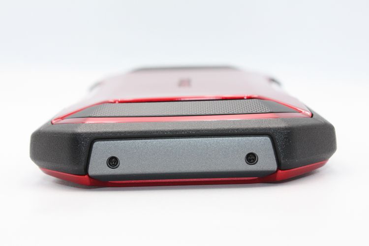 ò TORQUE 5G KYG01 å SIMåѤ A