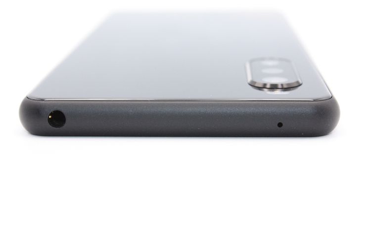 Xperia 10 II SOV43 ֥å SIMåѤ B