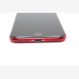 ���� iPhoneSE ��3���� 64GB SIM�ե꡼ ��å�