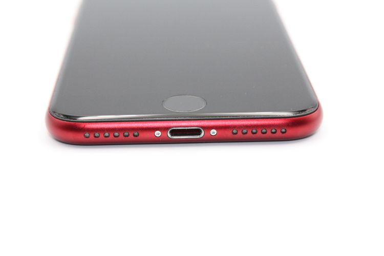 ���� iPhoneSE ��3���� 64GB SIM�ե꡼ ��å�
