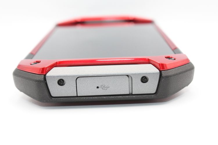 TORQUE 5G KYG01 å SIMåѤ A