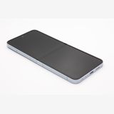 ���� Galaxy Z Flip6 SCG29 au��SIM�ե꡼�֥롼 A���