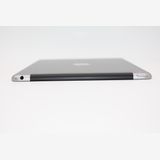 iPad ��5���� Wi-Fi+Cellular��ǥ� 32GB SIM���å�����Ѥ� B���