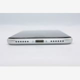 ���� iPhoneSE ��2���� 64GB �ۥ磻�� SIM���å�����Ѥ� A���