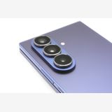 ���� Galaxy Z Fold7 SCG34 256GB au��SIM�ե꡼ �֥롼 ����ɥ�